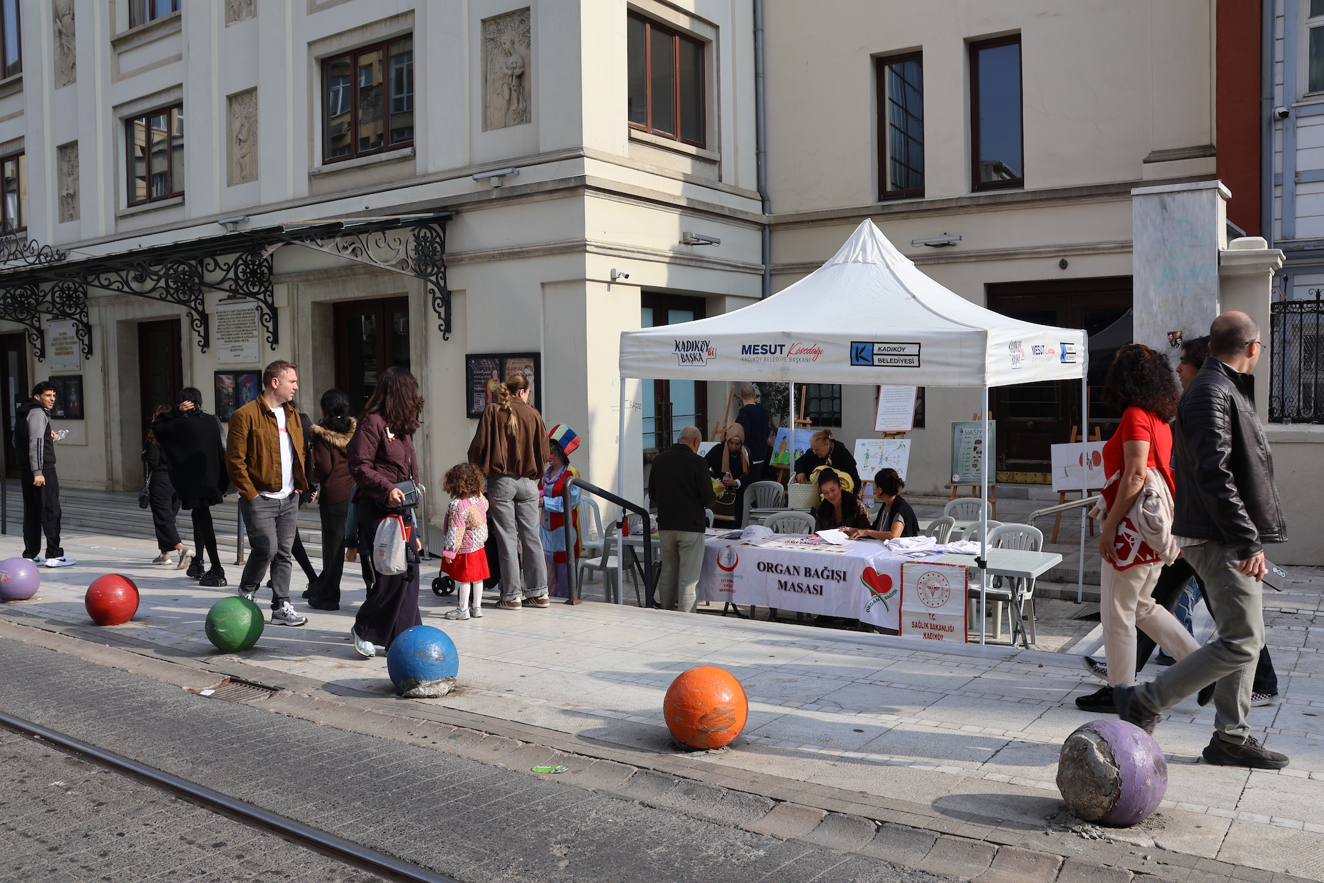 Yaklaşık 34 bin kişi organ bekliyor!